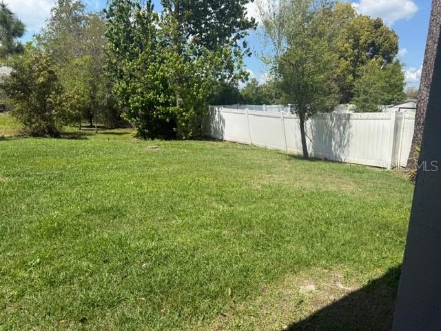 1680 5TH AVE, DELAND, FL, 32724
