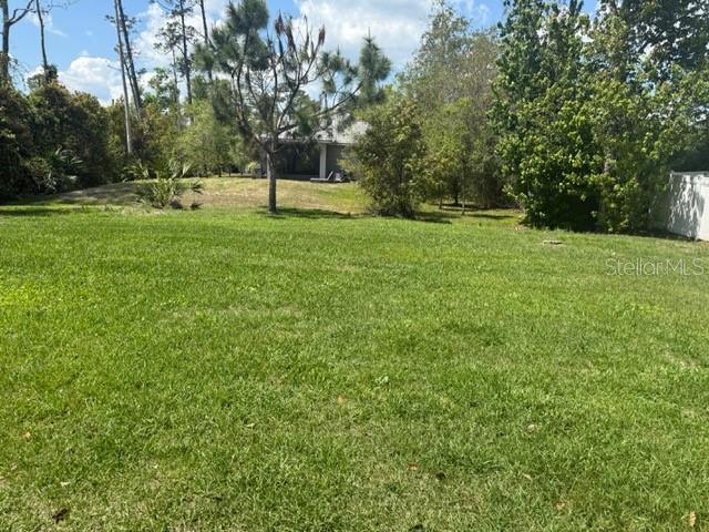 1680 5TH AVE, DELAND, FL, 32724
