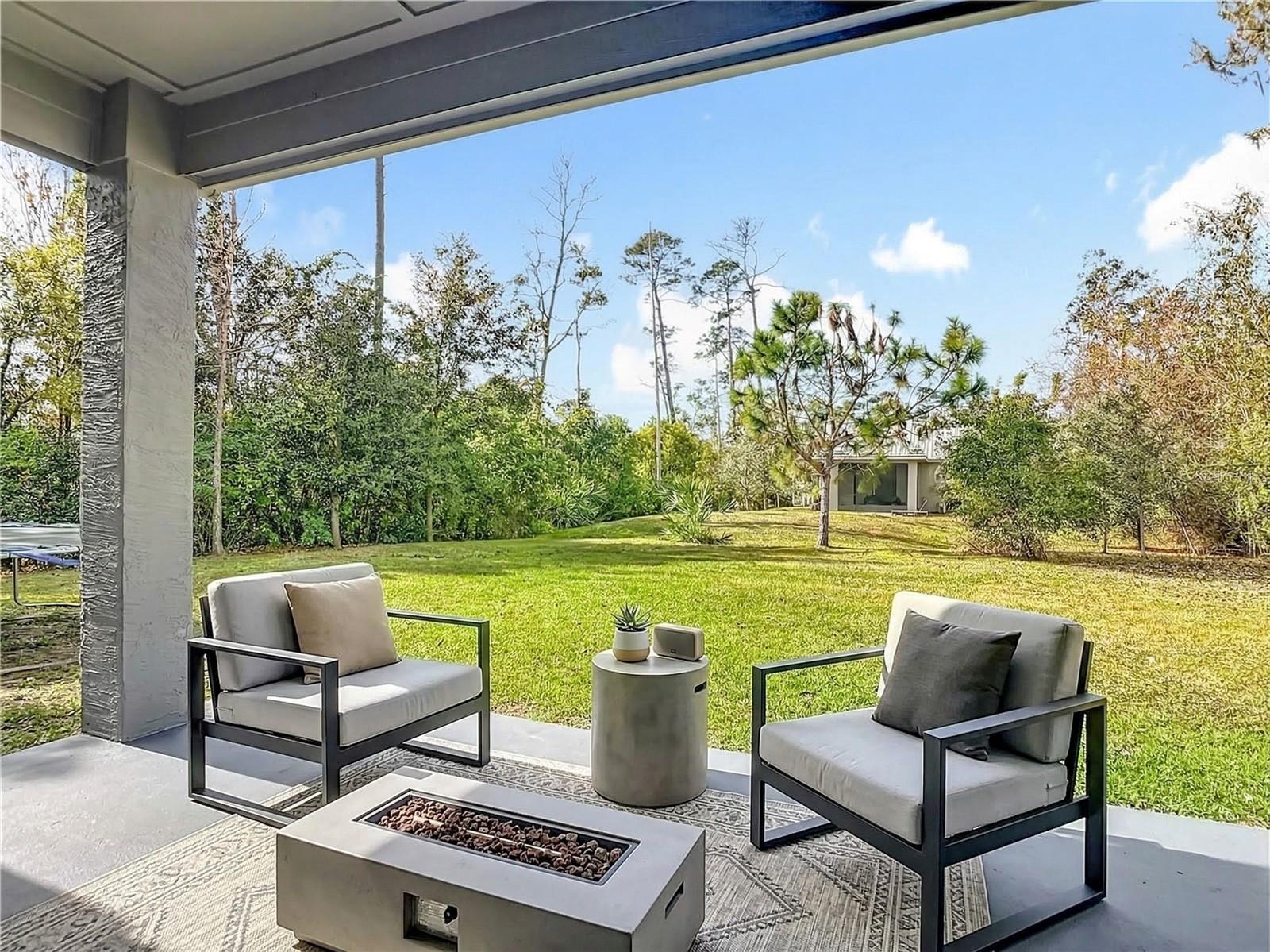 1680 5TH AVE, DELAND, FL, 32724