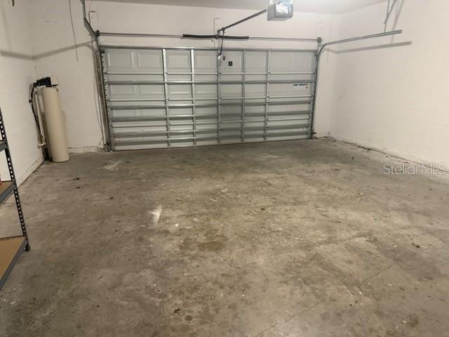1680 5TH AVE, DELAND, FL, 32724