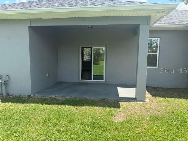 1680 5TH AVE, DELAND, FL, 32724