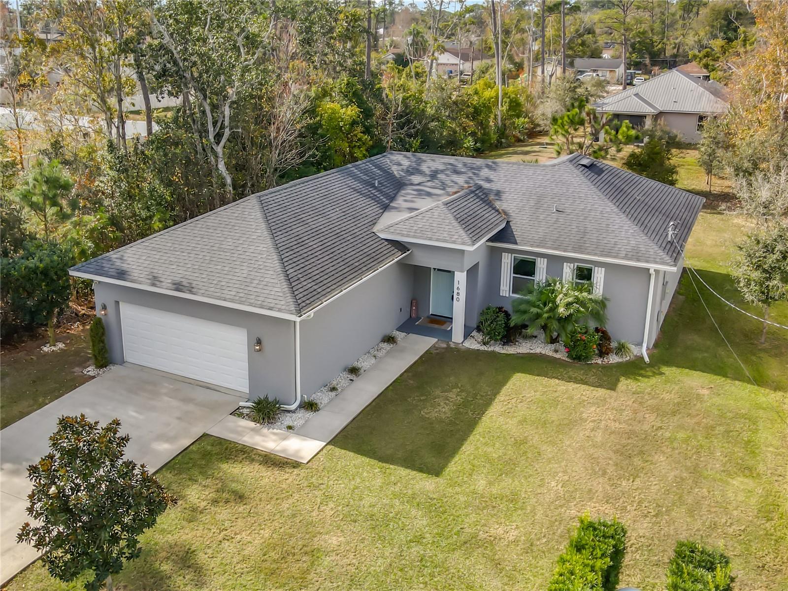 1680 5TH AVE, DELAND, FL, 32724