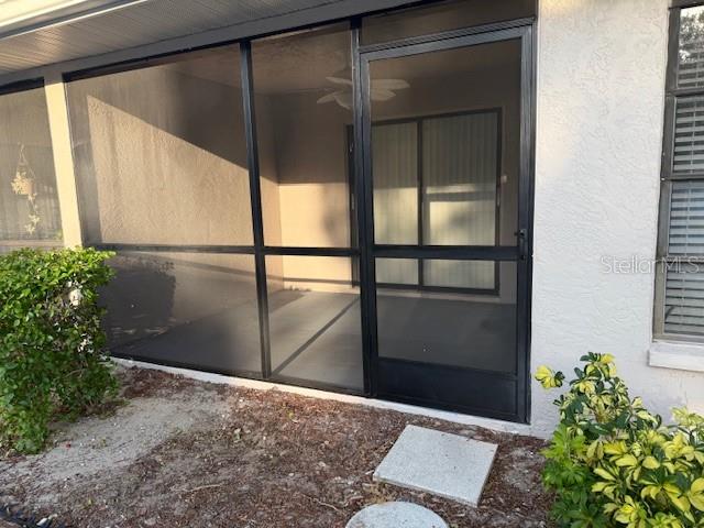 24540 HARBORVIEW RD #H2, PUNTA GORDA, FL, 33980