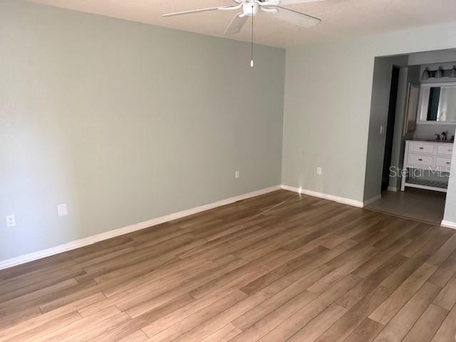 24540 HARBORVIEW RD #H2, PUNTA GORDA, FL, 33980