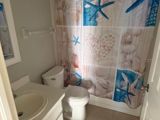 24540 HARBORVIEW RD #H2, PUNTA GORDA, FL, 33980