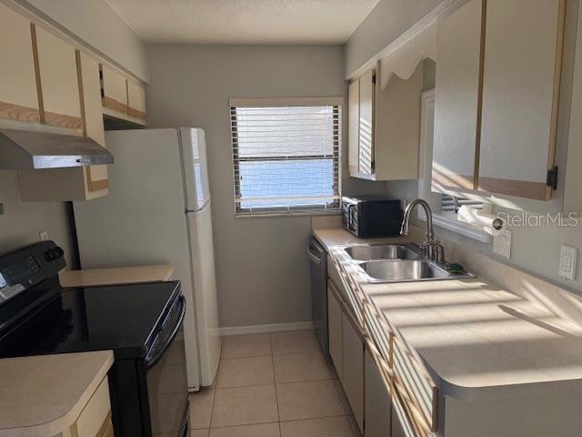 24540 HARBORVIEW RD #H2, PUNTA GORDA, FL, 33980