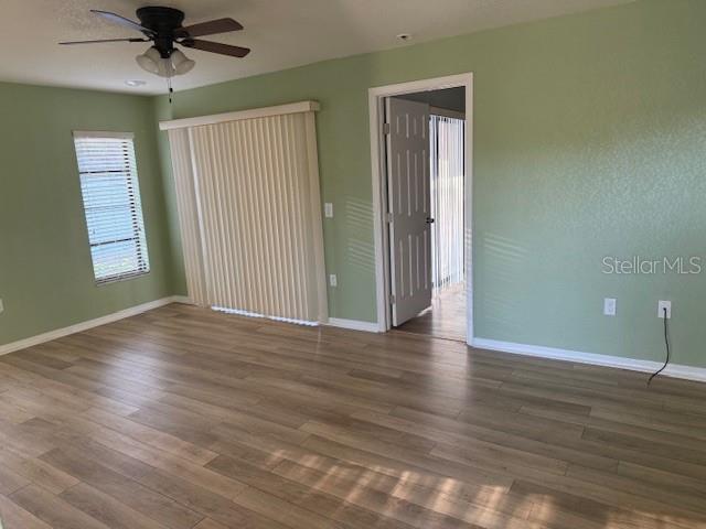 24540 HARBORVIEW RD #H2, PUNTA GORDA, FL, 33980