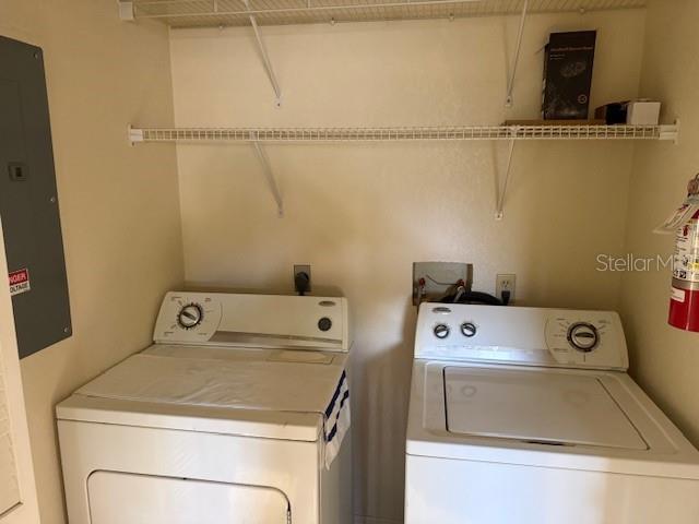 24540 HARBORVIEW RD #H2, PUNTA GORDA, FL, 33980