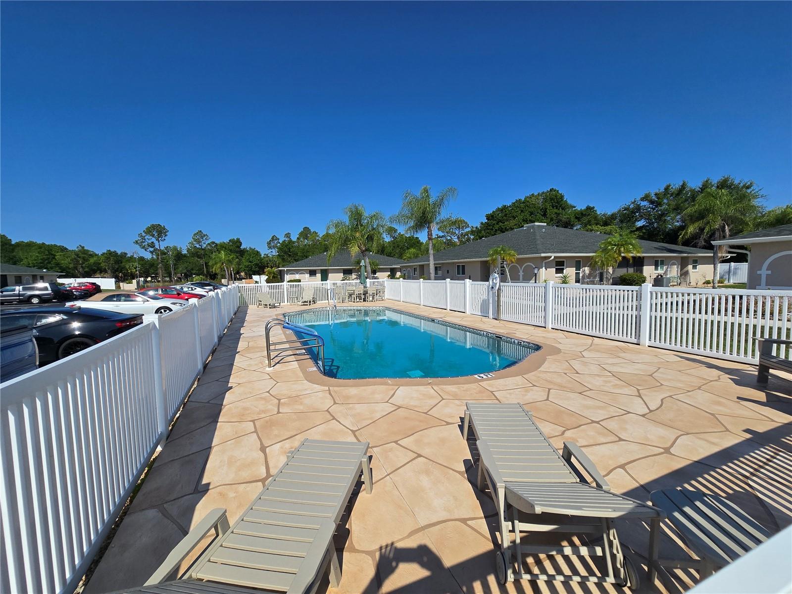 24540 HARBORVIEW RD #H2, PUNTA GORDA, FL, 33980