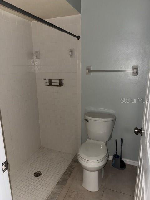24540 HARBORVIEW RD #H2, PUNTA GORDA, FL, 33980