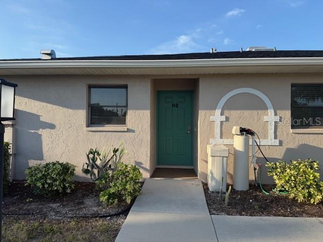 24540 HARBORVIEW RD #H2, PUNTA GORDA, FL, 33980