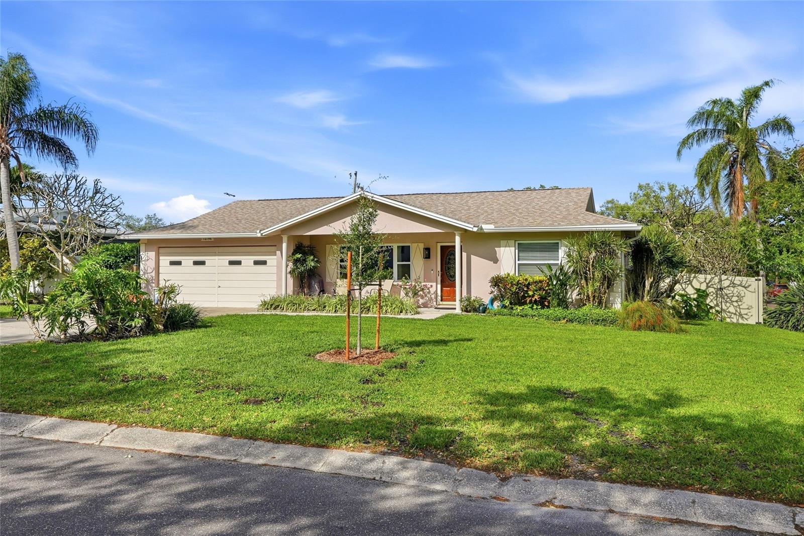 12196 144TH LN, LARGO, FL, 33774
