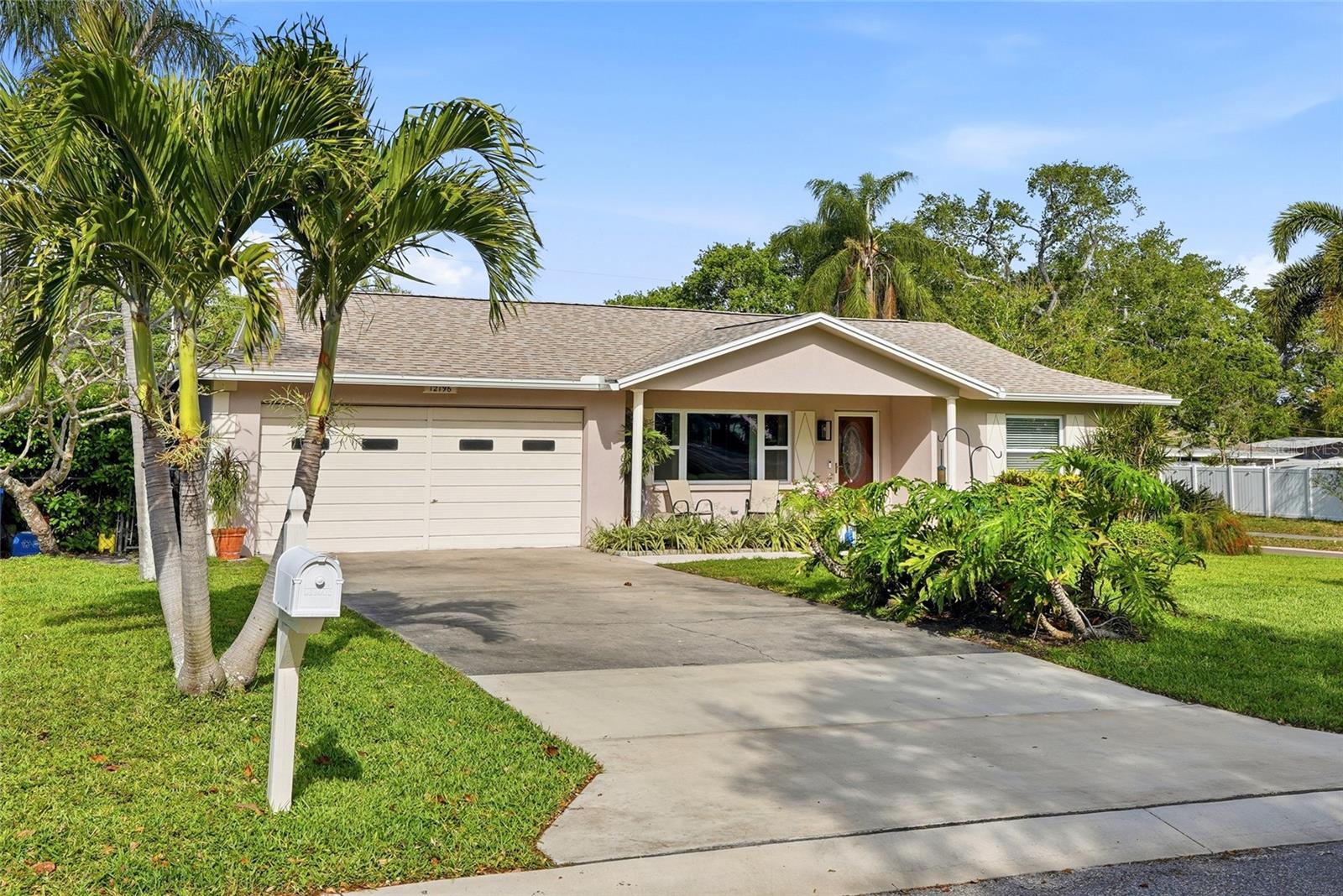 12196 144TH LN, LARGO, FL, 33774
