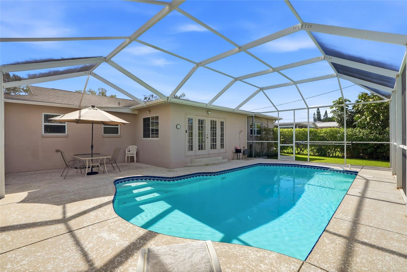 12196 144TH LN, LARGO, FL, 33774