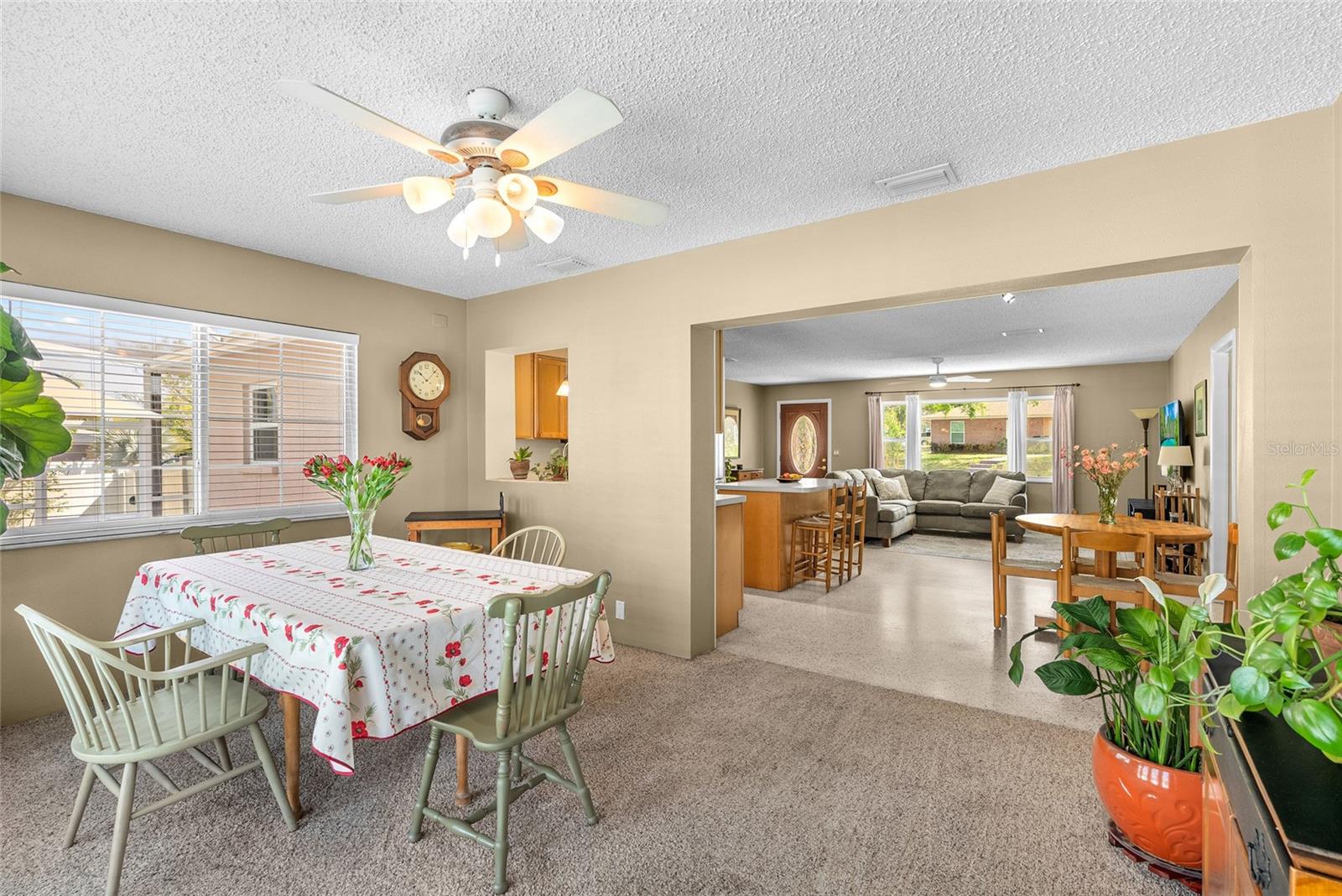 12196 144TH LN, LARGO, FL, 33774