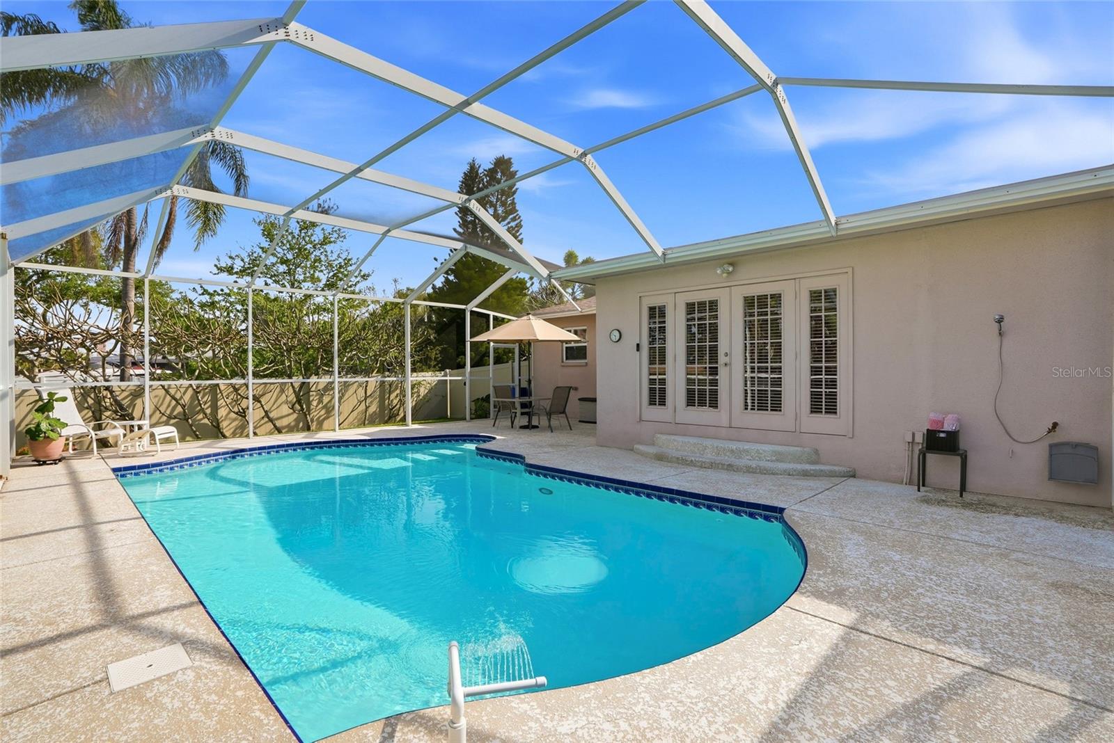 12196 144TH LN, LARGO, FL, 33774