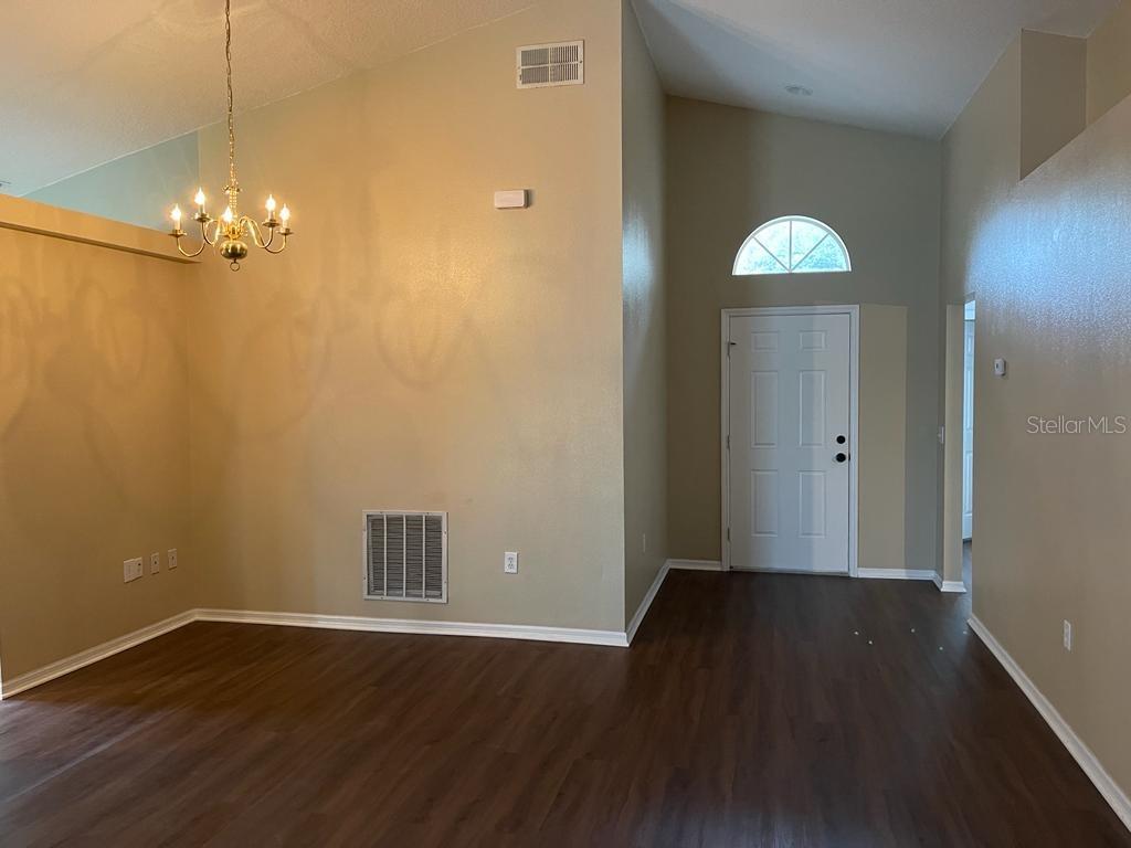 4055 SUNNY DAY WAY, KISSIMMEE, FL, 34744