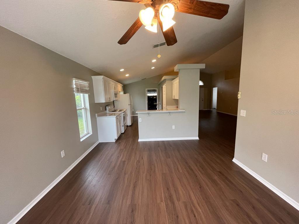 4055 SUNNY DAY WAY, KISSIMMEE, FL, 34744