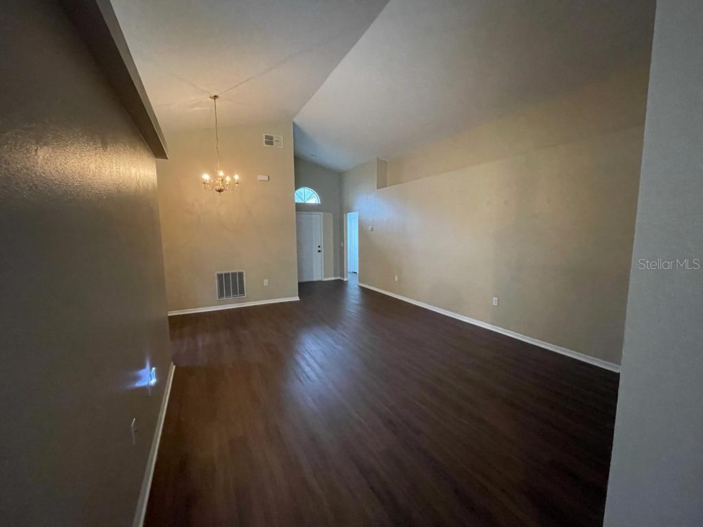 4055 SUNNY DAY WAY, KISSIMMEE, FL, 34744