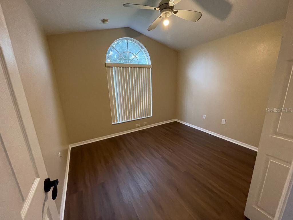 4055 SUNNY DAY WAY, KISSIMMEE, FL, 34744