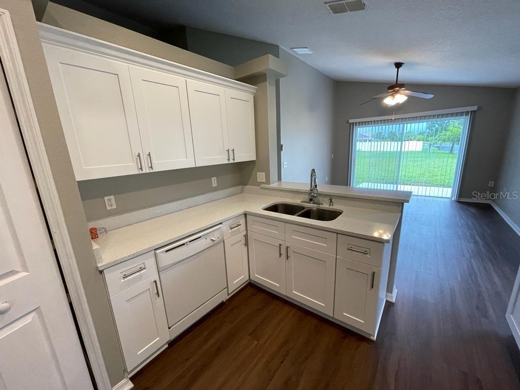 4055 SUNNY DAY WAY, KISSIMMEE, FL, 34744