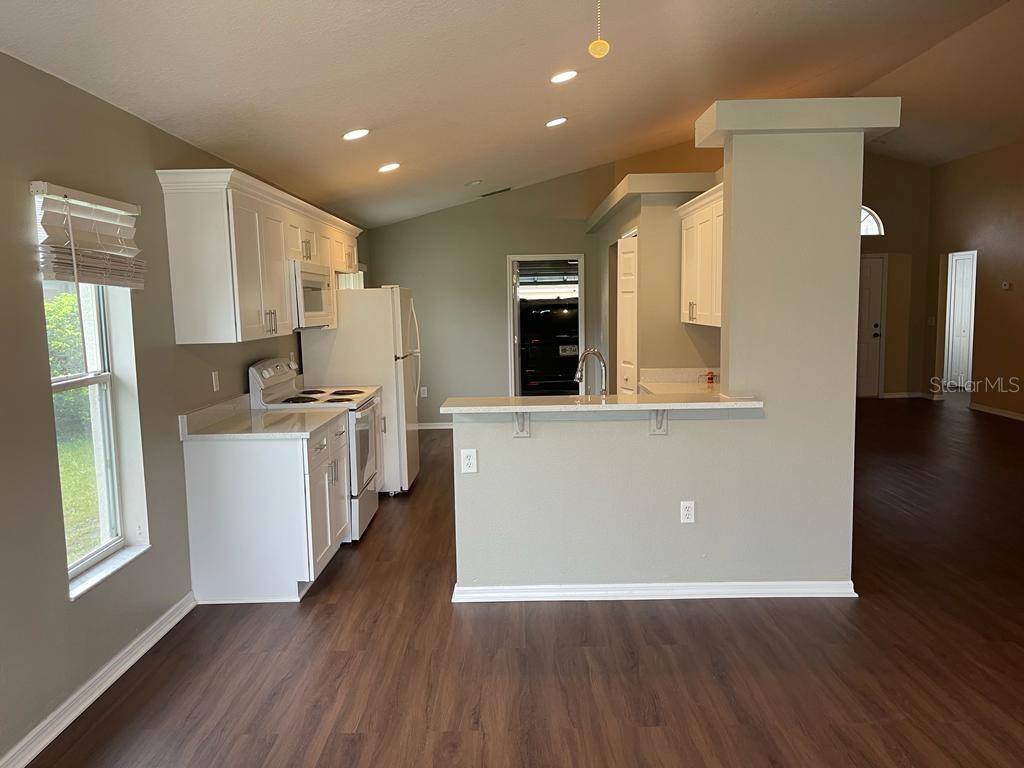 4055 SUNNY DAY WAY, KISSIMMEE, FL, 34744