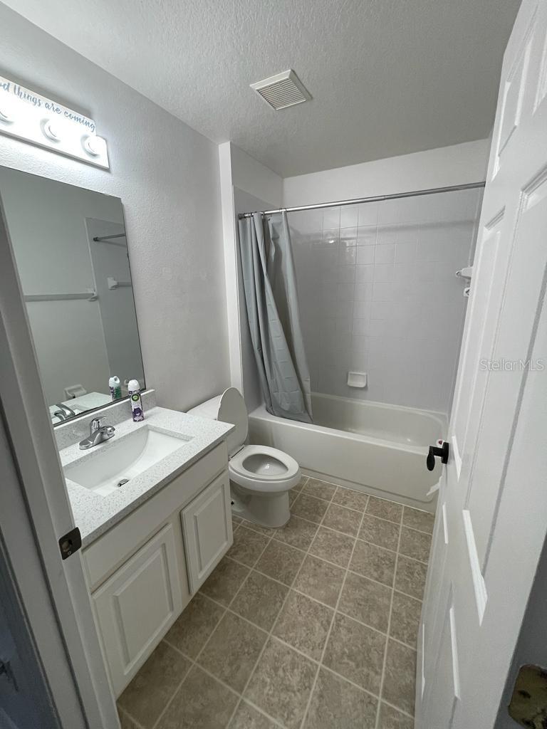 4055 SUNNY DAY WAY, KISSIMMEE, FL, 34744
