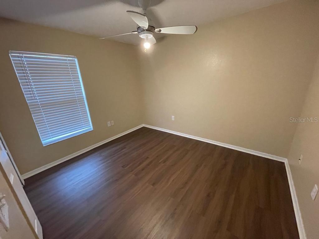 4055 SUNNY DAY WAY, KISSIMMEE, FL, 34744
