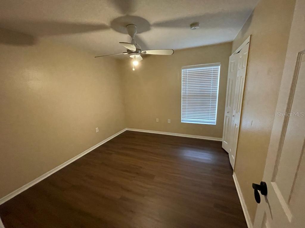 4055 SUNNY DAY WAY, KISSIMMEE, FL, 34744