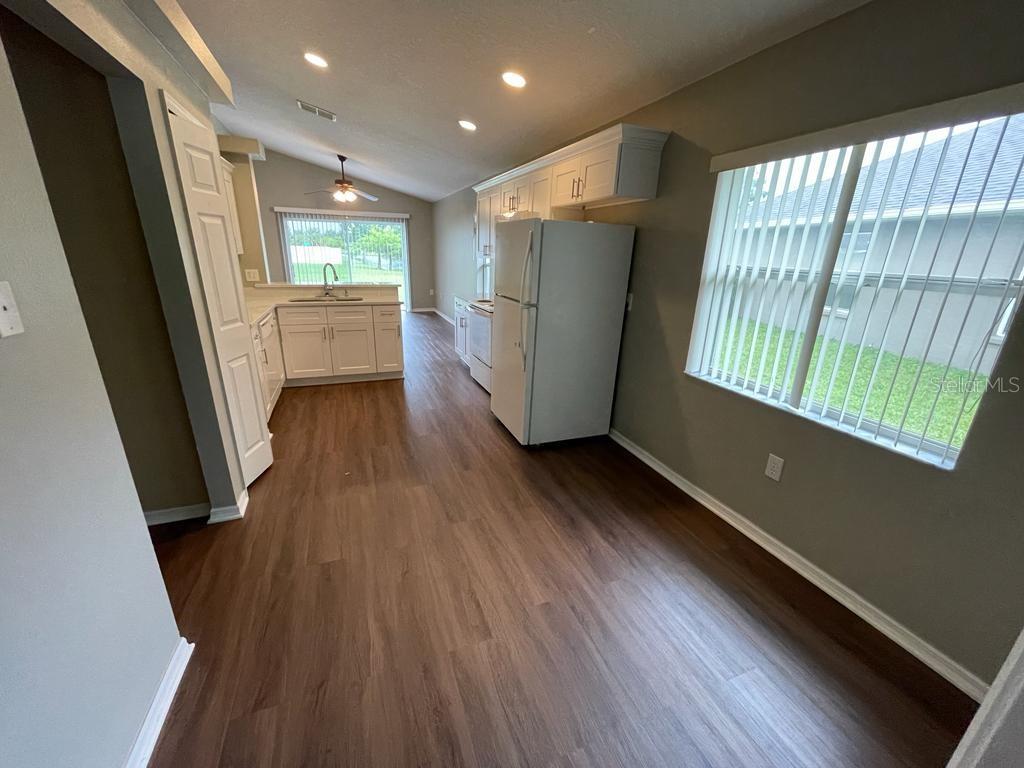 4055 SUNNY DAY WAY, KISSIMMEE, FL, 34744