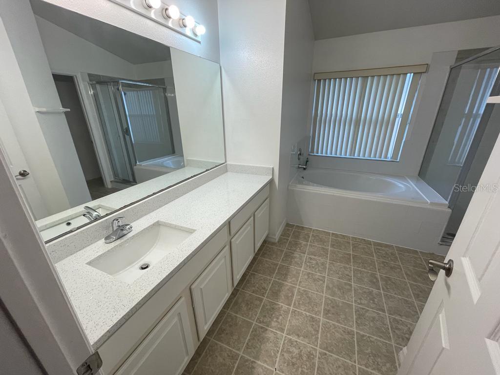 4055 SUNNY DAY WAY, KISSIMMEE, FL, 34744