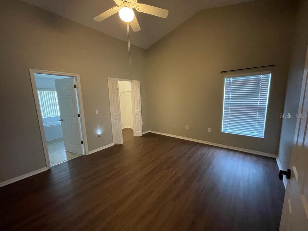 4055 SUNNY DAY WAY, KISSIMMEE, FL, 34744