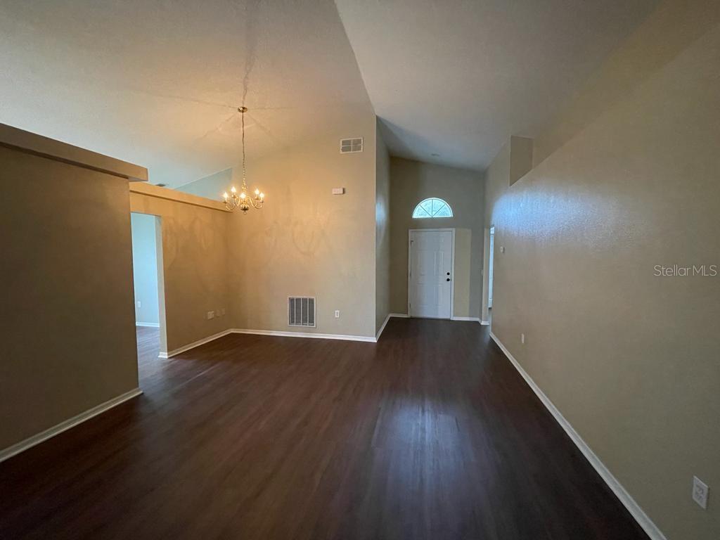 4055 SUNNY DAY WAY, KISSIMMEE, FL, 34744