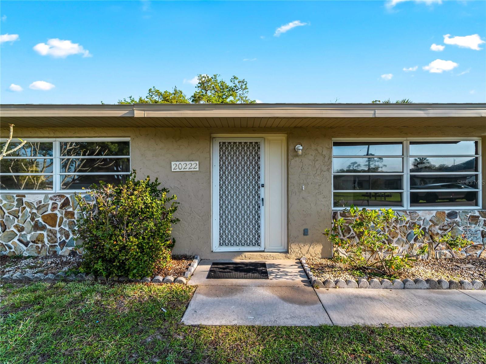 20222 GLADSTONE ST, PORT CHARLOTTE, FL, 33952
