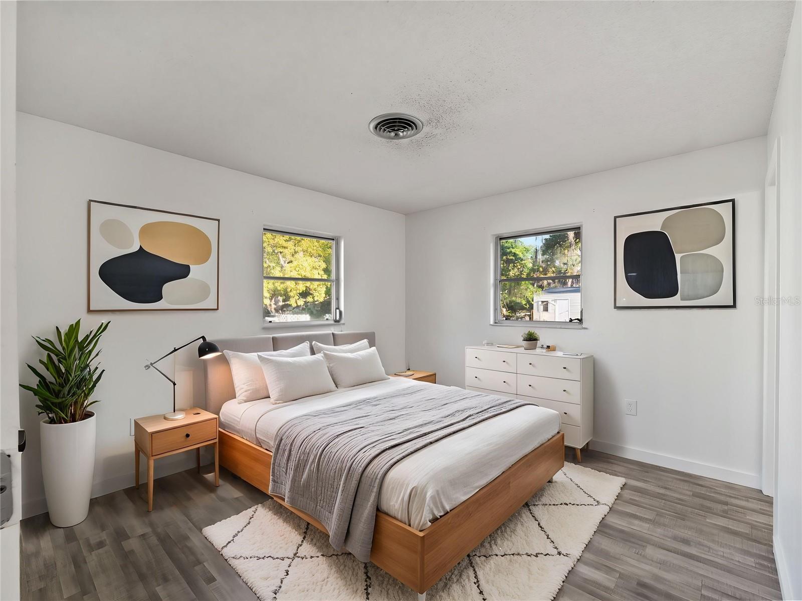 20222 GLADSTONE ST, PORT CHARLOTTE, FL, 33952
