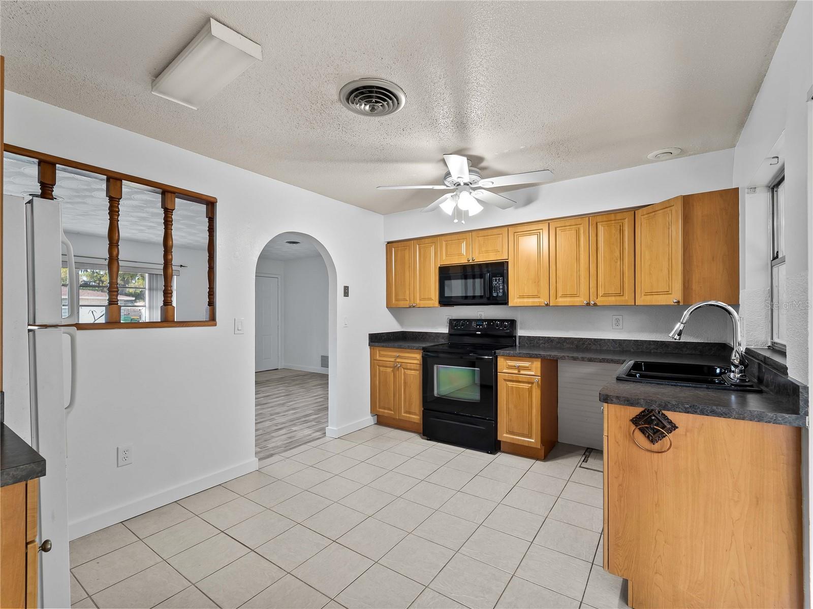 20222 GLADSTONE ST, PORT CHARLOTTE, FL, 33952