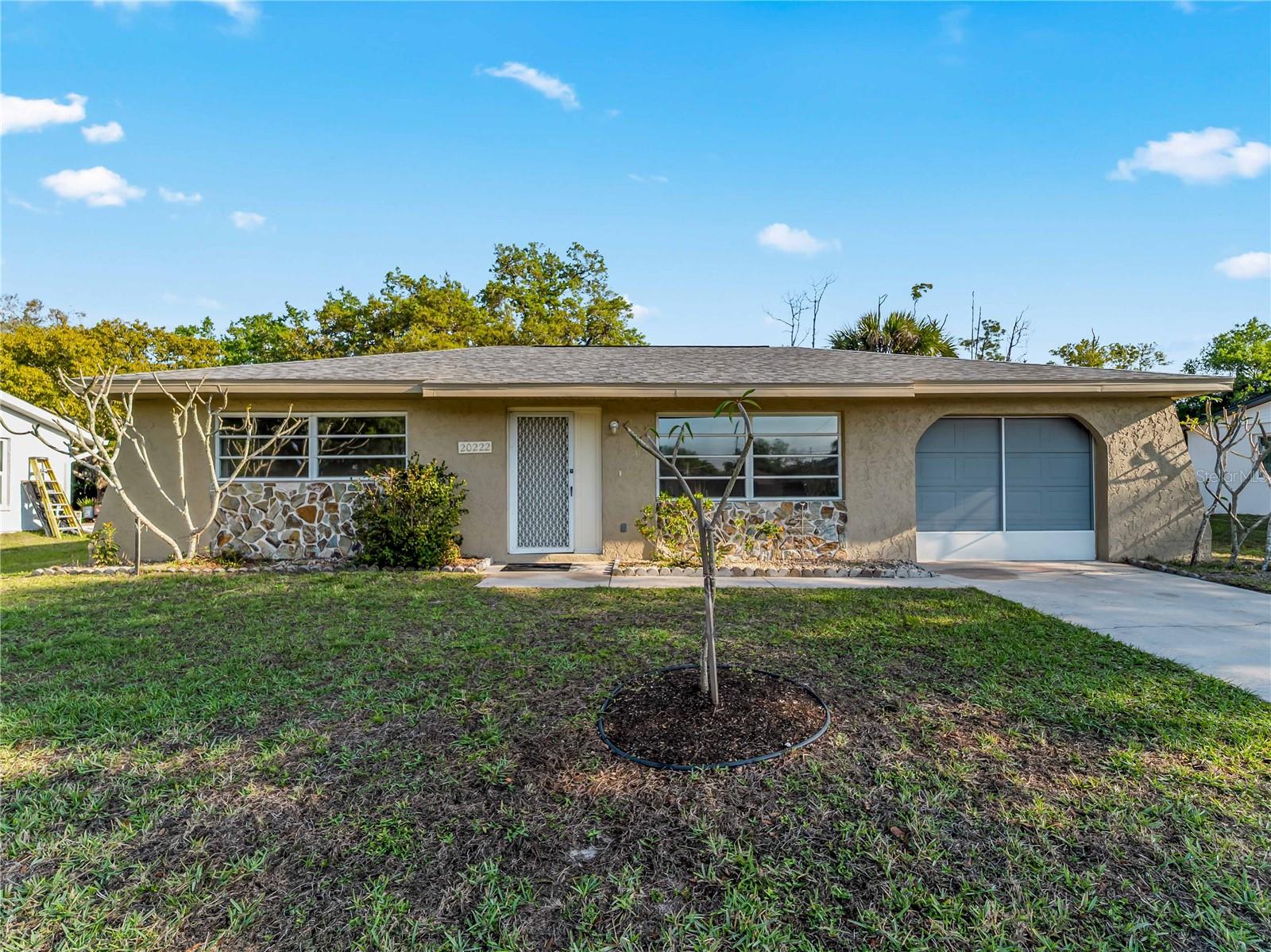 20222 GLADSTONE ST, PORT CHARLOTTE, FL, 33952