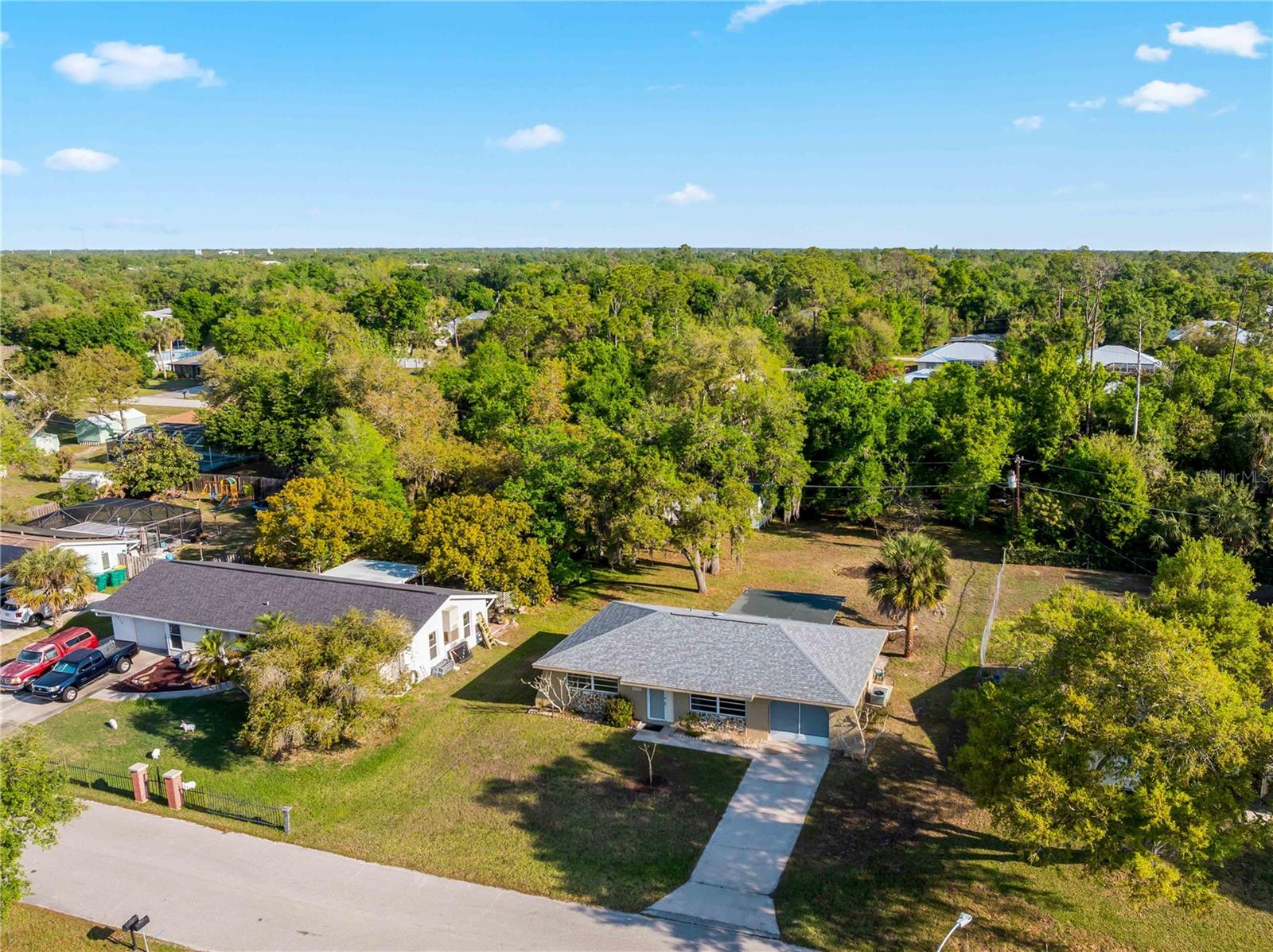 20222 GLADSTONE ST, PORT CHARLOTTE, FL, 33952