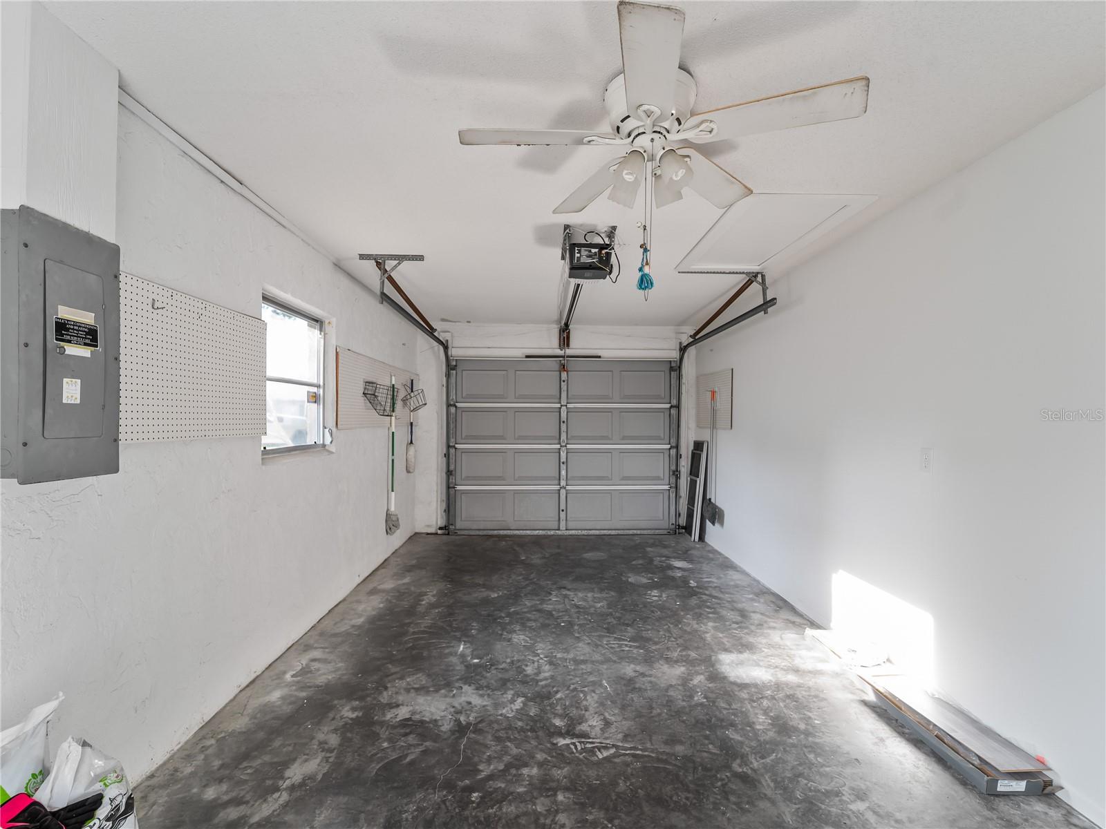 20222 GLADSTONE ST, PORT CHARLOTTE, FL, 33952