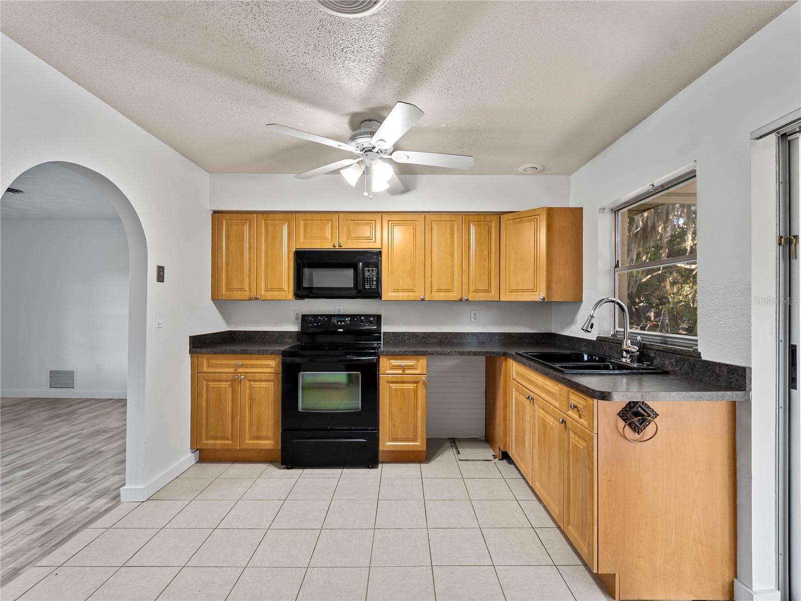 20222 GLADSTONE ST, PORT CHARLOTTE, FL, 33952