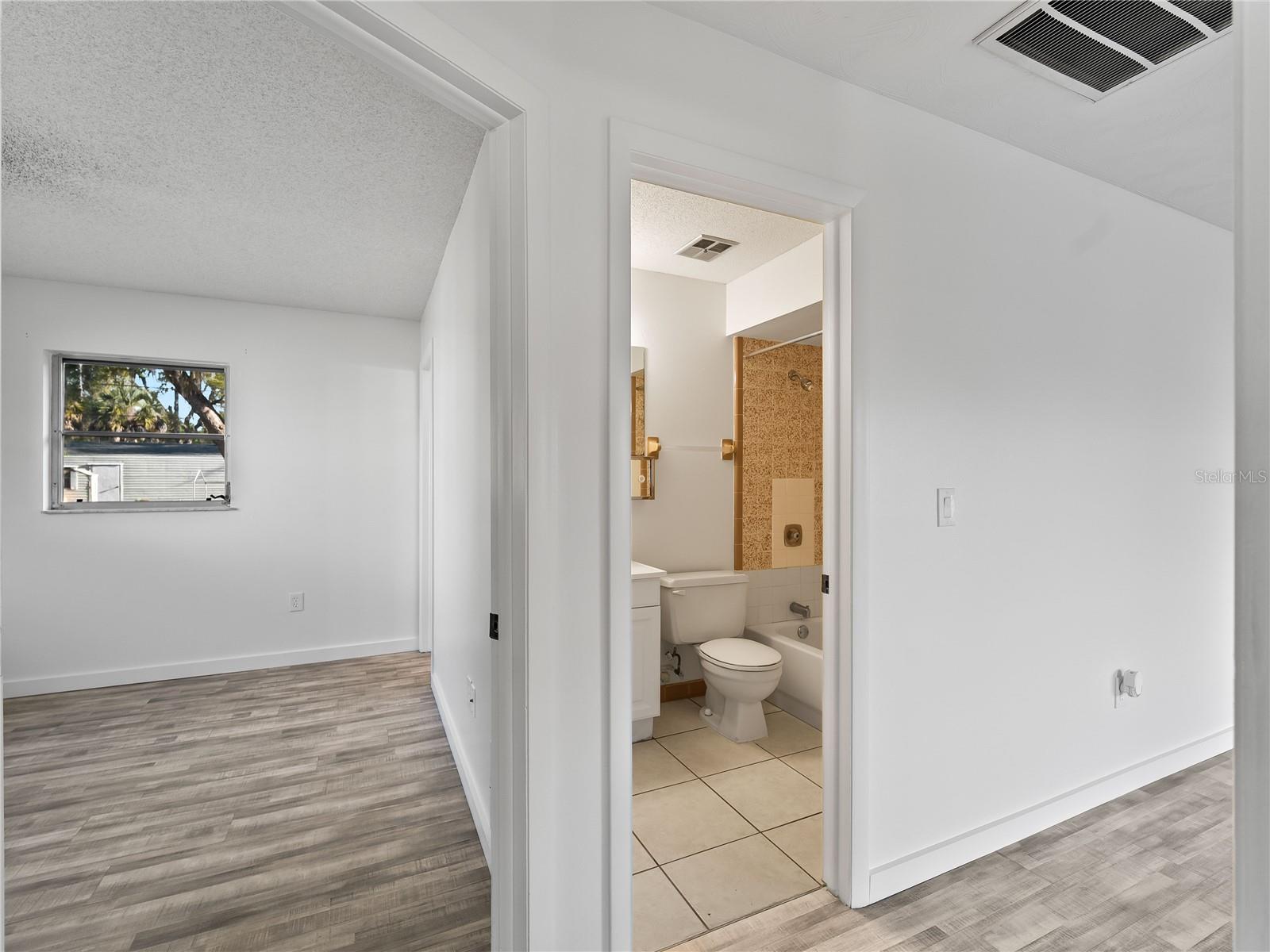 20222 GLADSTONE ST, PORT CHARLOTTE, FL, 33952