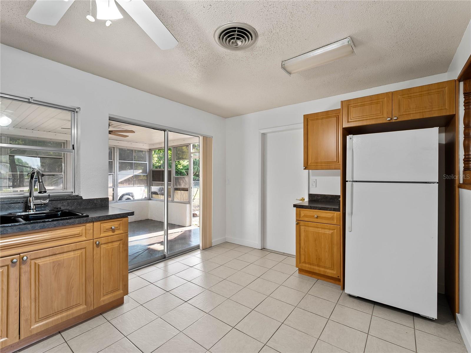 20222 GLADSTONE ST, PORT CHARLOTTE, FL, 33952