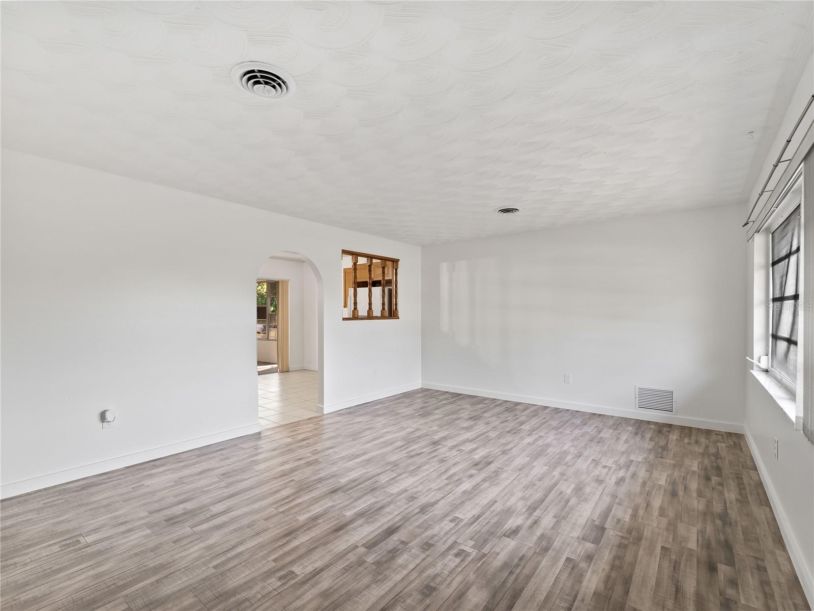 20222 GLADSTONE ST, PORT CHARLOTTE, FL, 33952