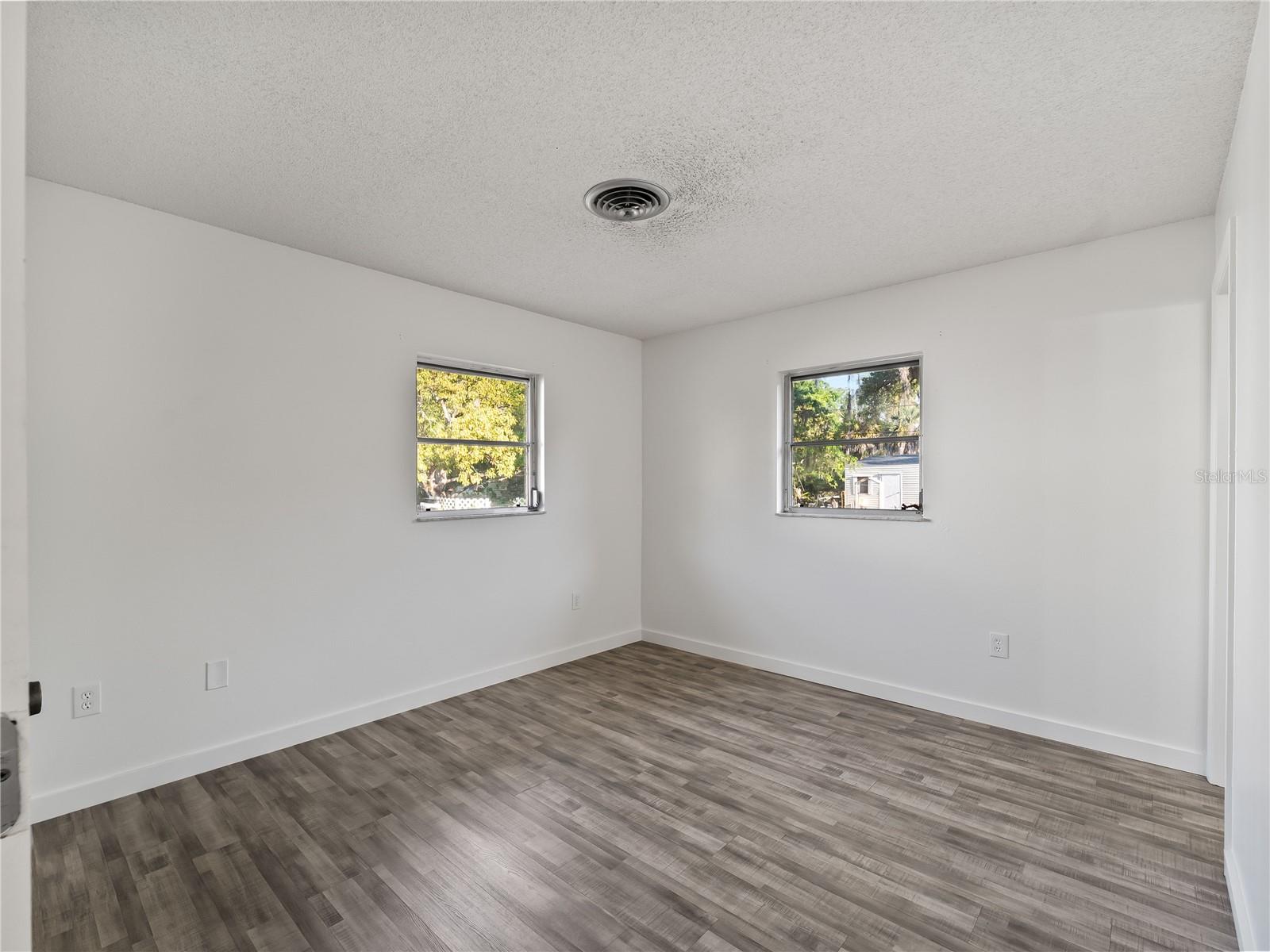 20222 GLADSTONE ST, PORT CHARLOTTE, FL, 33952