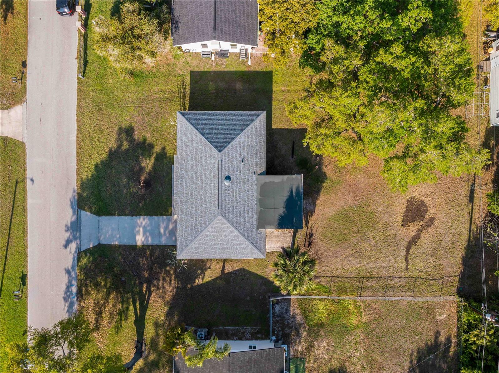 20222 GLADSTONE ST, PORT CHARLOTTE, FL, 33952