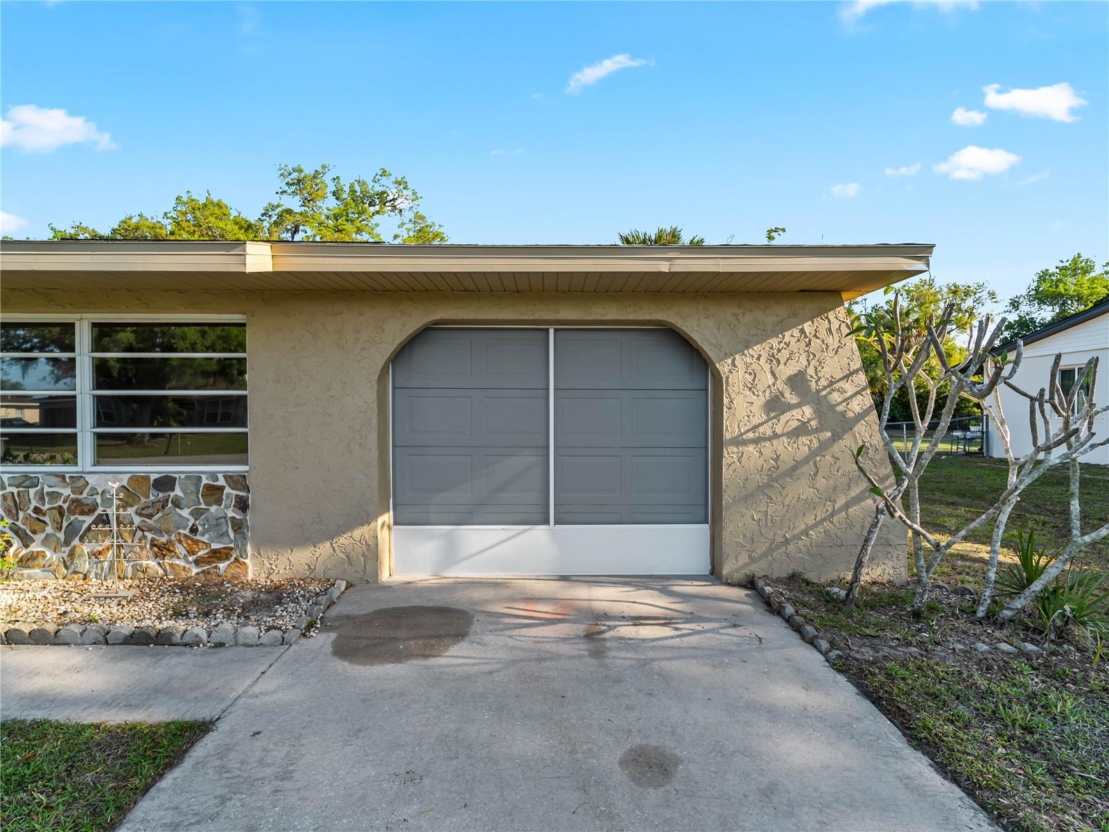 20222 GLADSTONE ST, PORT CHARLOTTE, FL, 33952
