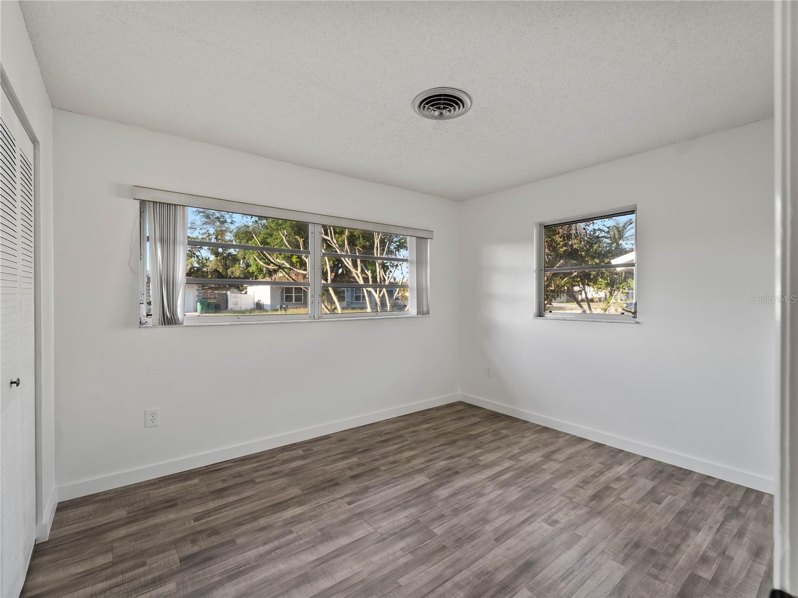 20222 GLADSTONE ST, PORT CHARLOTTE, FL, 33952