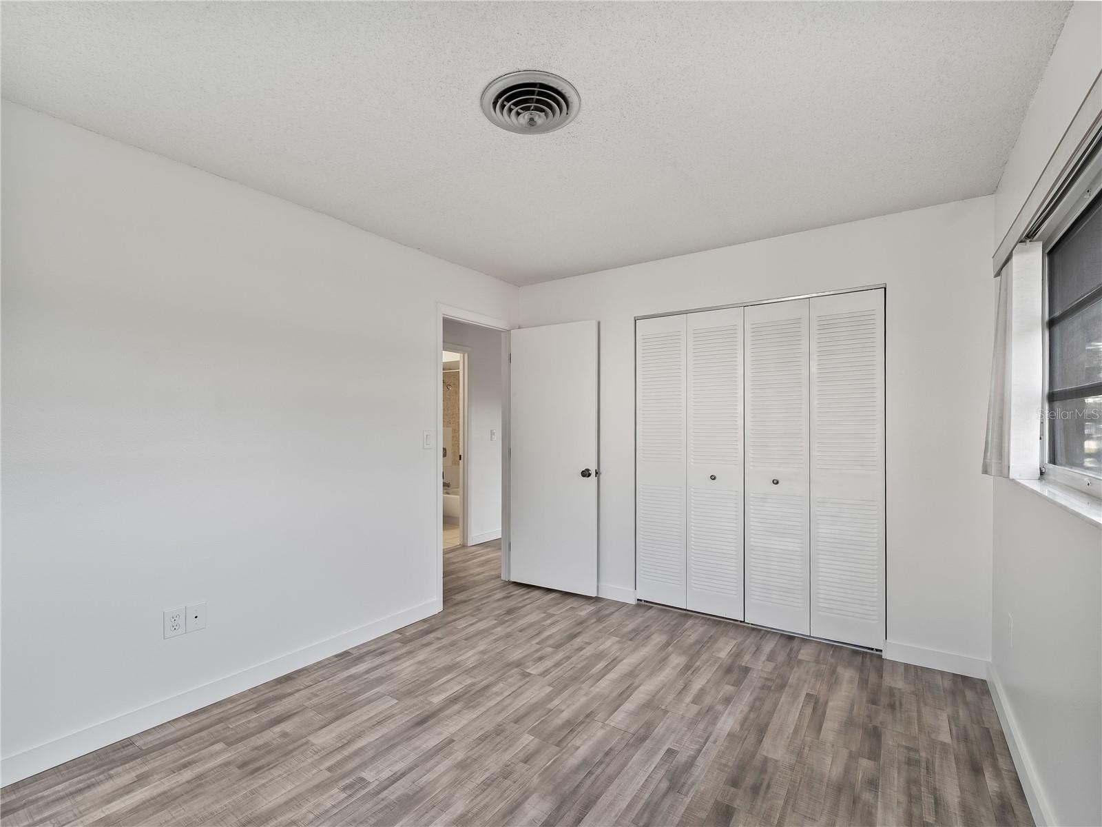 20222 GLADSTONE ST, PORT CHARLOTTE, FL, 33952