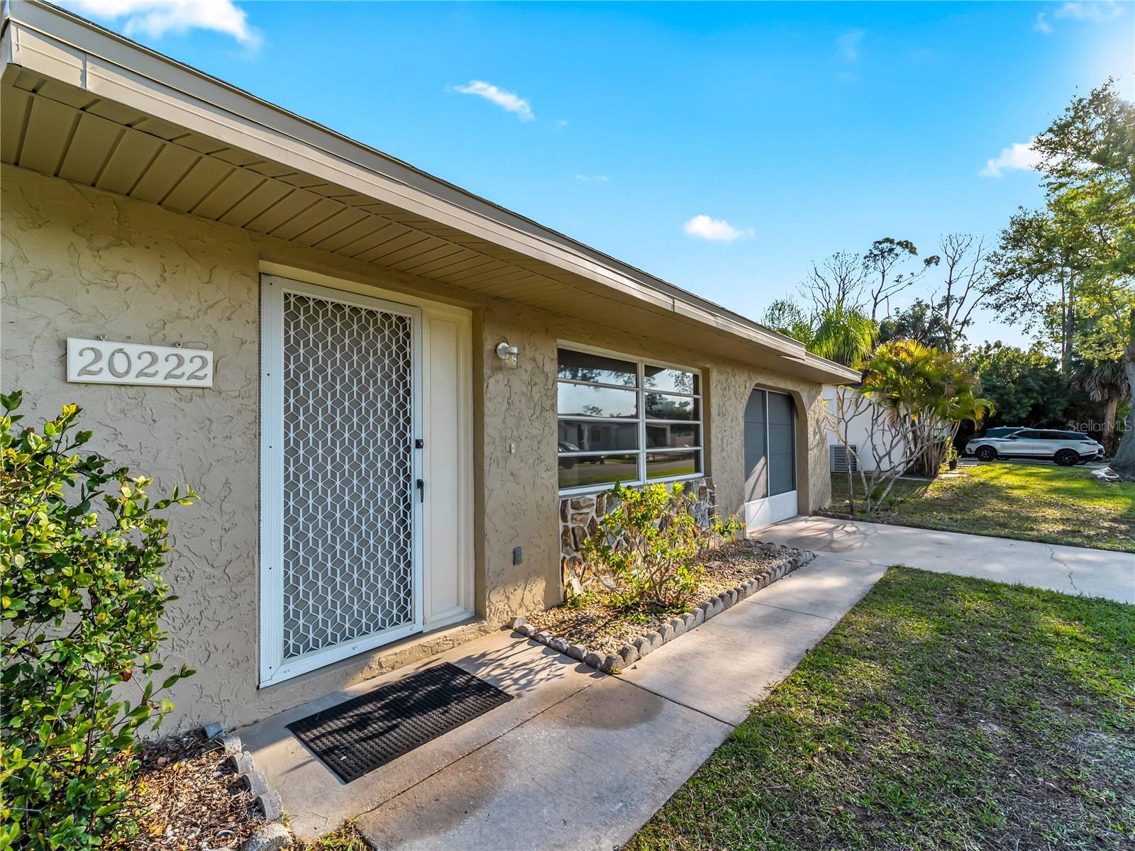 20222 GLADSTONE ST, PORT CHARLOTTE, FL, 33952