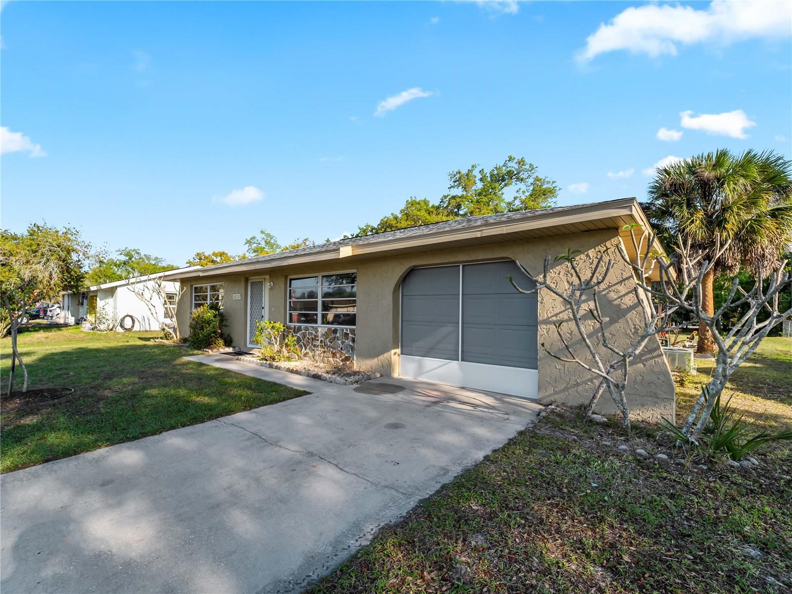 20222 GLADSTONE ST, PORT CHARLOTTE, FL, 33952